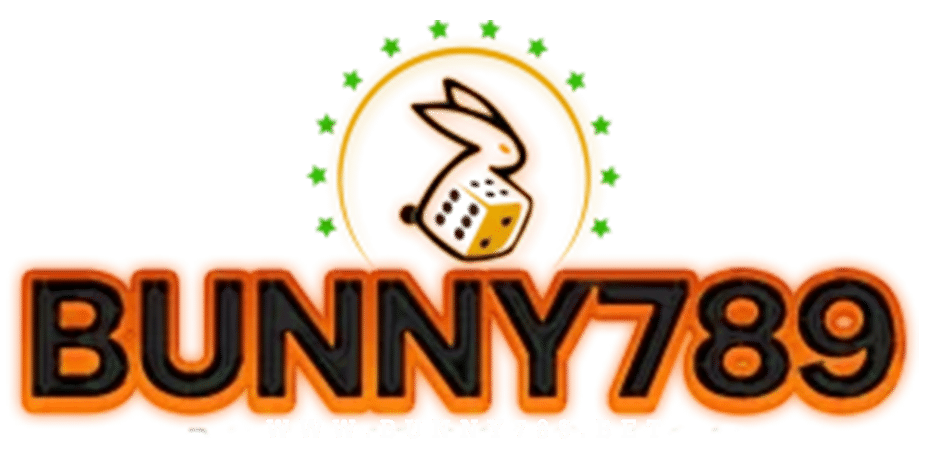 bunny789